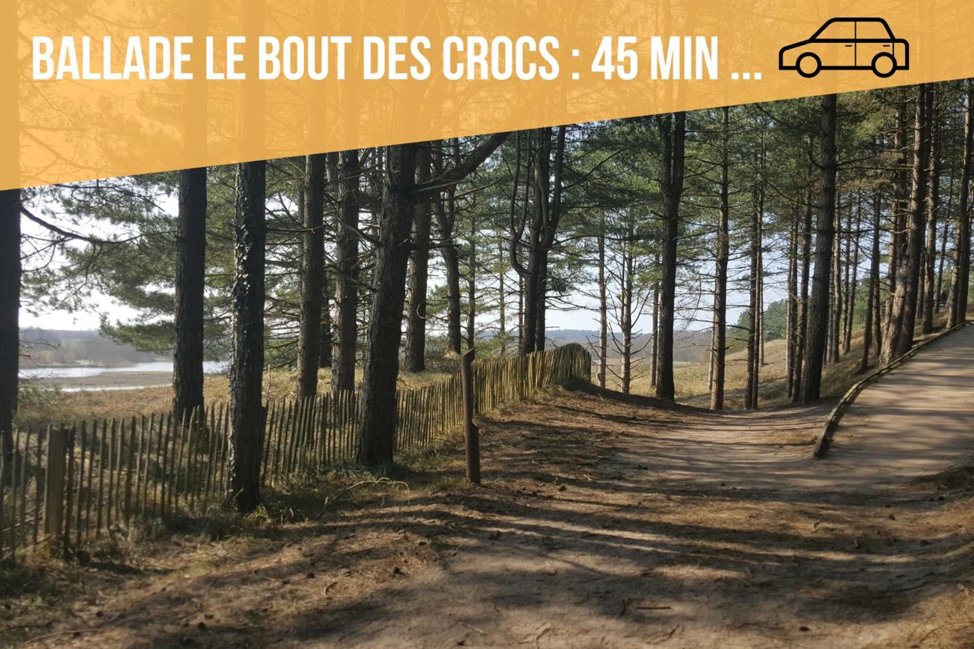 "Chez Michel " Les Gites De Sery Bouillancourt-en-Sery Kültér fotó